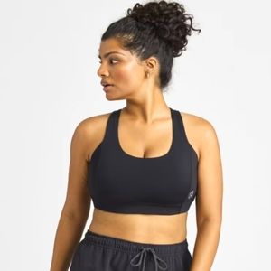Allbirds Sports Bra